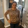 Angie Doherty-schmidt - @spartanamd - Poshmark